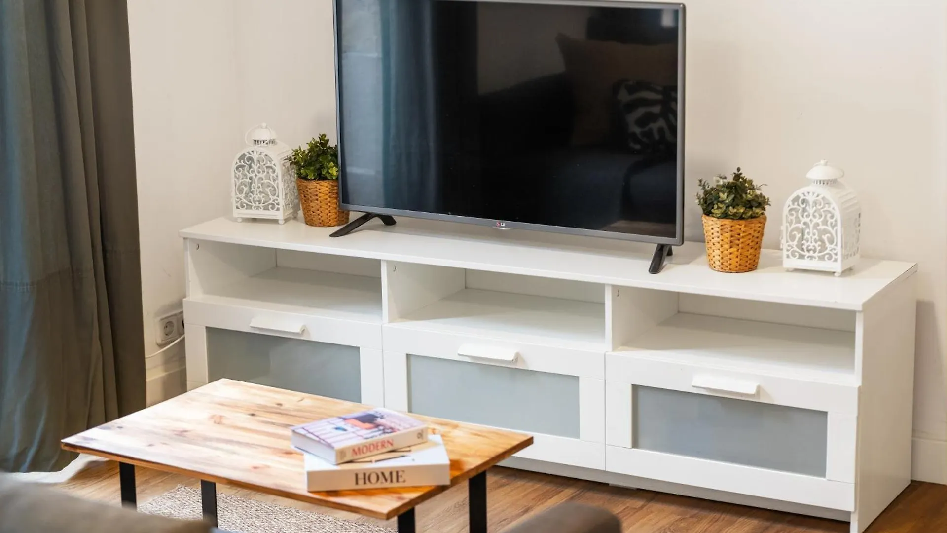 Lodging Apartments Liceu G2 Barcelona 0*,