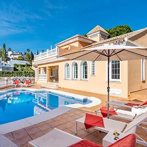 fuengirola-villa-majestic.es-andalucia.com/