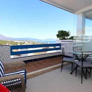 duquesa-suites-531.es-andalucia.com/
