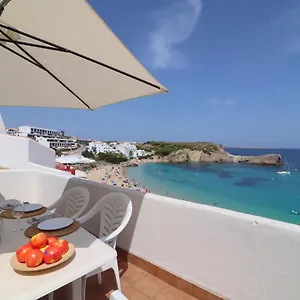 belvedere-family-friendly-nice-first-line-apartment.balearic-islands.net/
