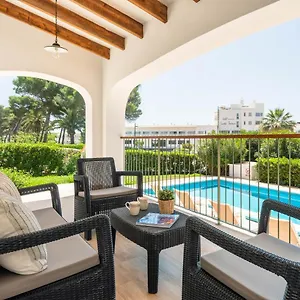 villa-evita.balearic-islands.net/