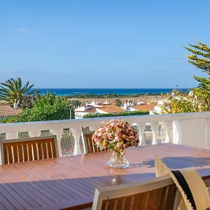 villa-colors.balearic-islands.net/